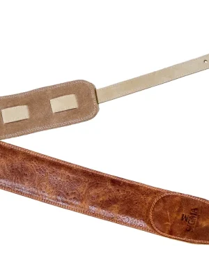 Značkový Sigma Guitars Patch Velour Pattern PVP-P1-003O-SG